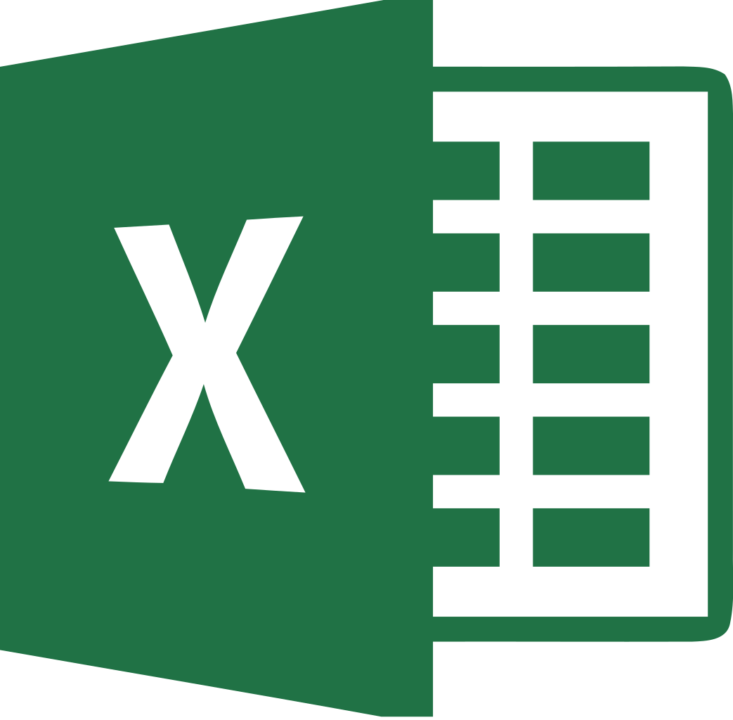 excel-tool