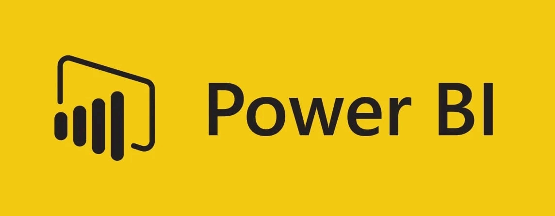 powerbi-tool