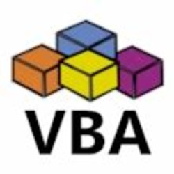 vba